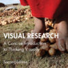Visual Research - 2nd Edition