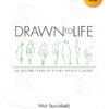 Drawn to Life: 20 Golden Years of Disney Master Classes - 2nd Edition