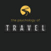 The Psychology of Travel - 1st Edition