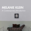 Melanie Klein - 1st Edition