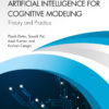 Artificial Intelligence for Cognitive Modeling - 1st Edition
