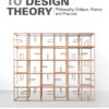 Introduction to Design Theory - 1st Edition