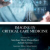 Imaging in Critical Care Medicine - 1st Edition