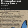 Psychoanalysis and Literary Theory - 1st Edition