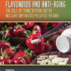 Flavonoids and Anti-Aging - 1st Edition