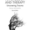 Genealogy, Psychology and Therapy - 2nd Edition