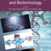 Genomic, Proteomics, and Biotechnology - 1st Edition