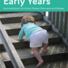 Schemas in the Early Years - 1st Edition
