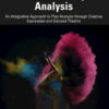 Activated Script Analysis - 1st Edition