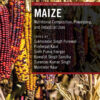 Maize - 1st Edition