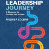 Your Teacher Leadership Journey - 1st Edition