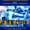 Smart Food Industry: The Blockchain for Sustainable Engineering - 1st Edition