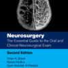 Neurosurgery - 2nd Edition