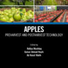 Apples - 1st Edition