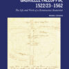 Gabrielle Falloppia, 1522/23-1562 - 1st Edition