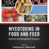 Mycotoxins in Food and Feed - 1st Edition