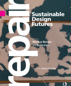 Repair - 1st Edition