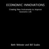 Economic Innovations - 1st Edition
