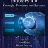 Industry 4.0 - 1st Edition