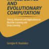 Swarm Intelligence and Evolutionary Computation - 1st Edition