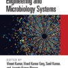 Omics for Environmental Engineering and Microbiology Systems - 1st Edition