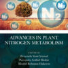 Advances in Plant Nitrogen Metabolism - 1st Edition
