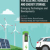 Power Electronics for Electric Vehicles and Energy Storage - 1st Edition