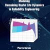 Modeling Remaining Useful Life Dynamics in Reliability Engineering - 1st Edition