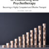 Core Clinical Competencies in Counseling and Psychotherapy - 2nd Edition