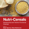 Nutri-Cereals - 1st Edition
