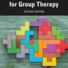 Creative Activities for Group Therapy - 2nd Edition