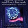 Advanced Functional Metal-Organic Frameworks - 1st Edition