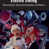 Electro Swing - 1st Edition