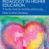 Trauma-Informed Pedagogy in Higher Education - 1st Edition