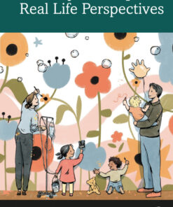 Play in Hospitals - 1st Edition