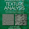 Introduction to Texture Analysis - 3rd Edition