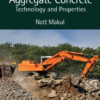 Recycled Aggregate Concrete - 1st Edition