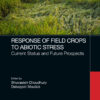 Response of Field Crops to Abiotic Stress - 1st Edition