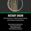 Rotary Drum - 1st Edition