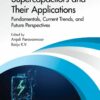 Supercapacitors and Their Applications - 1st Edition
