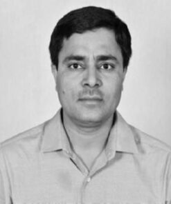 Potato Improvement in the Post-Genomics Era - 1st Edition