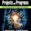 Managing Innovative Projects and Programs - 1st Edition