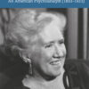 Clara M. Thompson’s Early Years and Professional Awakening - 1st Edition