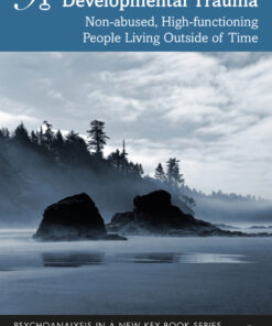 Attuned Treatment of Developmental Trauma - 1st Edition