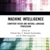 Machine Intelligence - 1st Edition