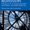 Resilient Relationships - 1st Edition