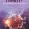 Environmental and Food Virology - 1st Edition