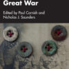 Curating the Great War - 1st Edition