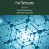 Functional Nanomaterials for Sensors - 1st Edition