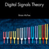 Digital Signals Theory - 1st Edition
